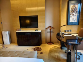 InterContinental Shijiazhuang by IHG
